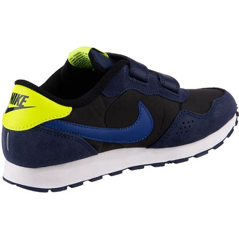 nike jungen schwarz hash|nike schuhe für jünger.